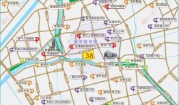 盐城金鹰爆料最新消息今天