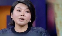 闫妮爆料上大学了吗视频,大学时光的甜蜜回忆