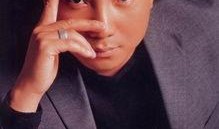 爆料徐峥出境视频,揭秘明星私生活瞬间