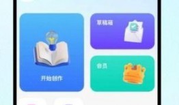 非凡大师最新爆料视频,最新爆料视频深度解析