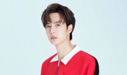 娱乐大爆料唐嫣许光汉,娱乐大爆料幕后故事揭晓